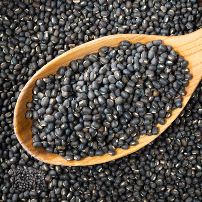 Urad Dal